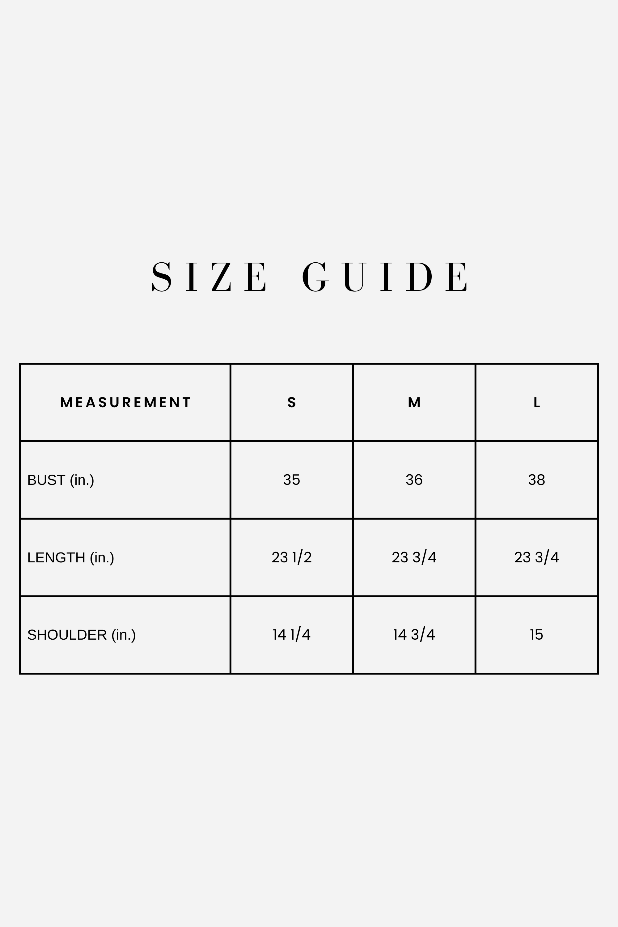 Kiss Me Cowboy Embroidered Sweater