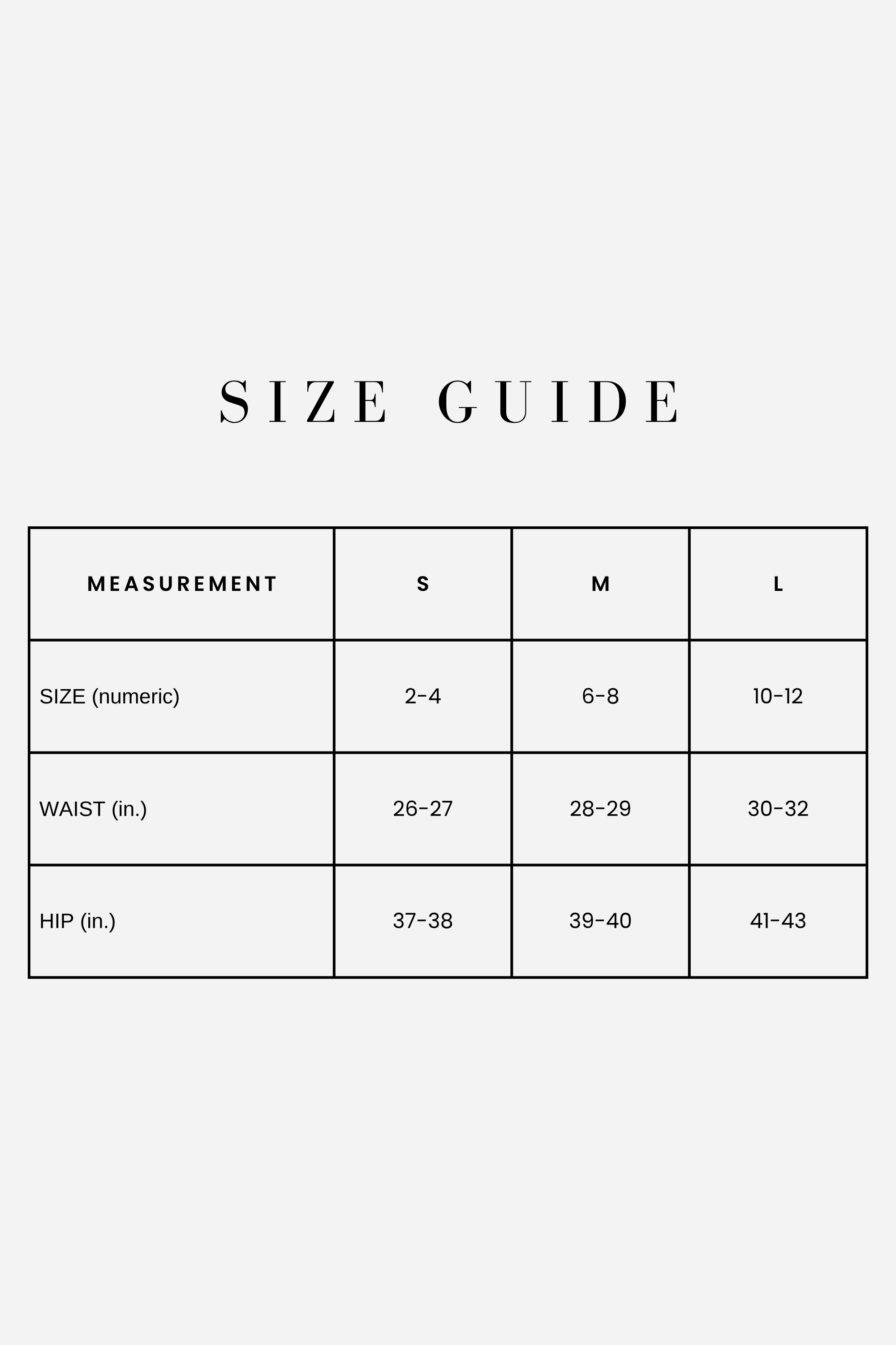 Chocolate brown pleather mini skirt featuring a sleek body-skimming silhouette, back zipper closure, and a bold gold horse bit accent. Crafted from a smooth polyester–polyurethane blend with a soft rayon lining for comfort. An equestrian-inspired leather-look skirt with a luxe sheen—perfect for polished, fashion-forward outfits.