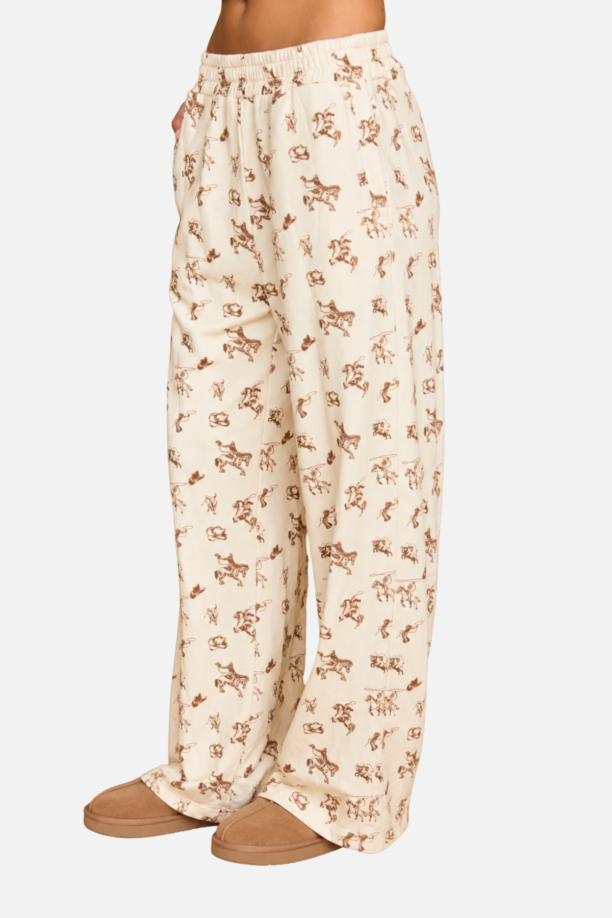 Ranch Daydream Lounge Pant