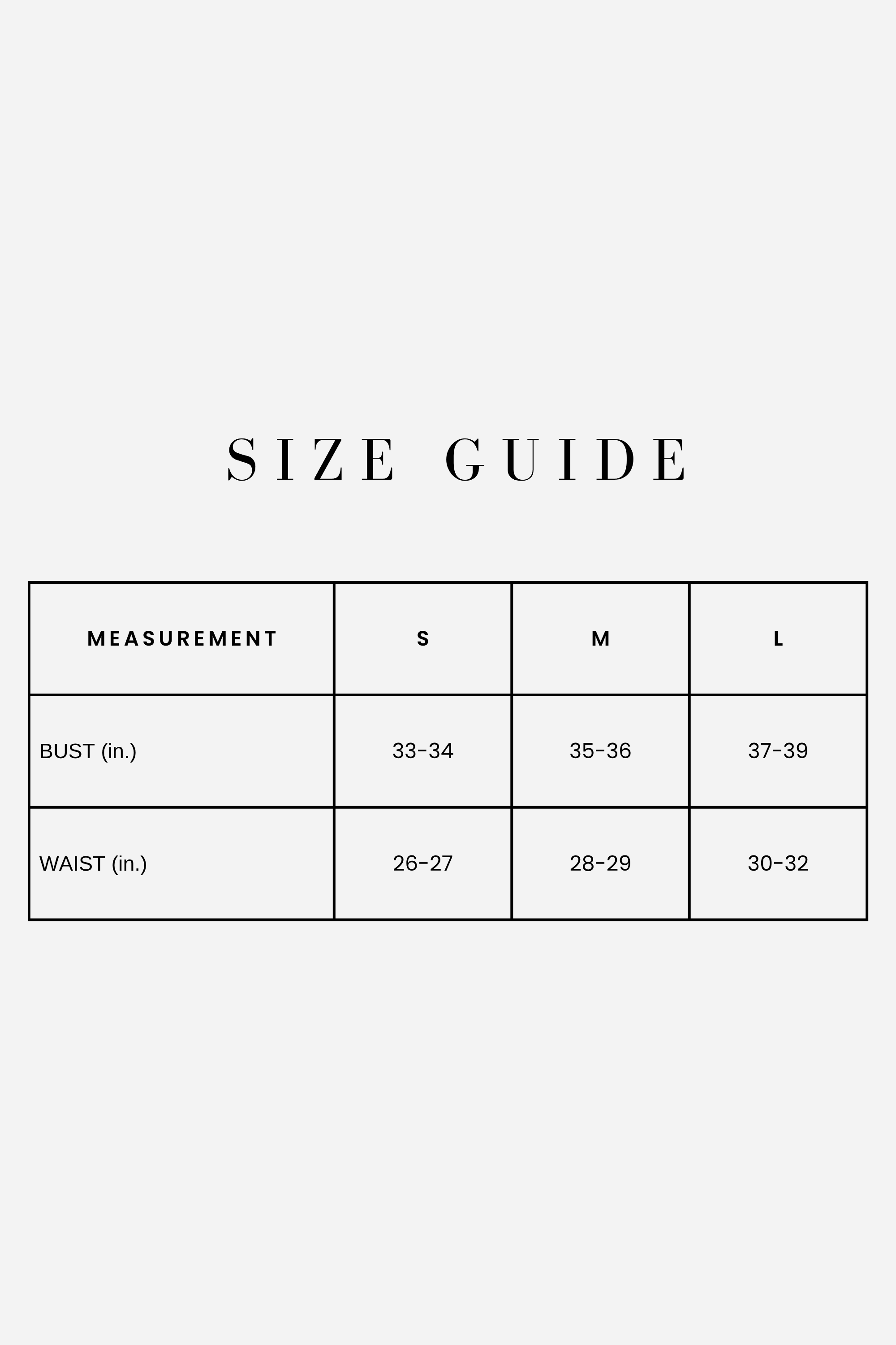 Riverbend Halter Maxi Dress - PRE-ORDER