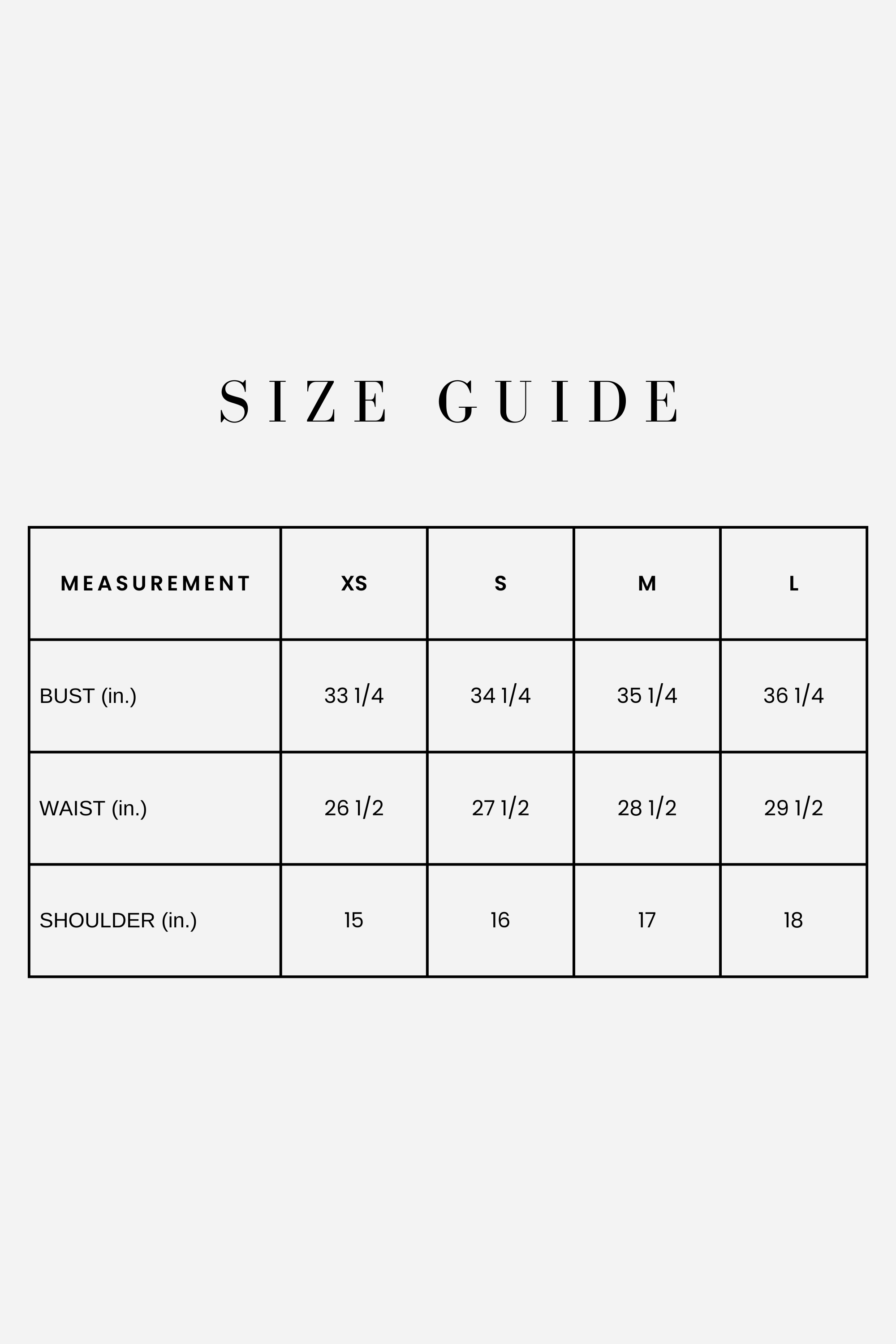 The Girls Rodeo Club Sweater blends classic varsity style with timeless equestrian charm. Designed with a relaxed dropped-shoulder silhouette and finished with textured cable-knit detailing, this cozy knit delivers effortless western sophistication, whether you're at the barn, in town, or layered for cool spring rides. Featuring navy embroidered varsity lettering across a soft cream knit, this sweater captures the spirit of rodeo heritage with a modern cowgirl feel.
