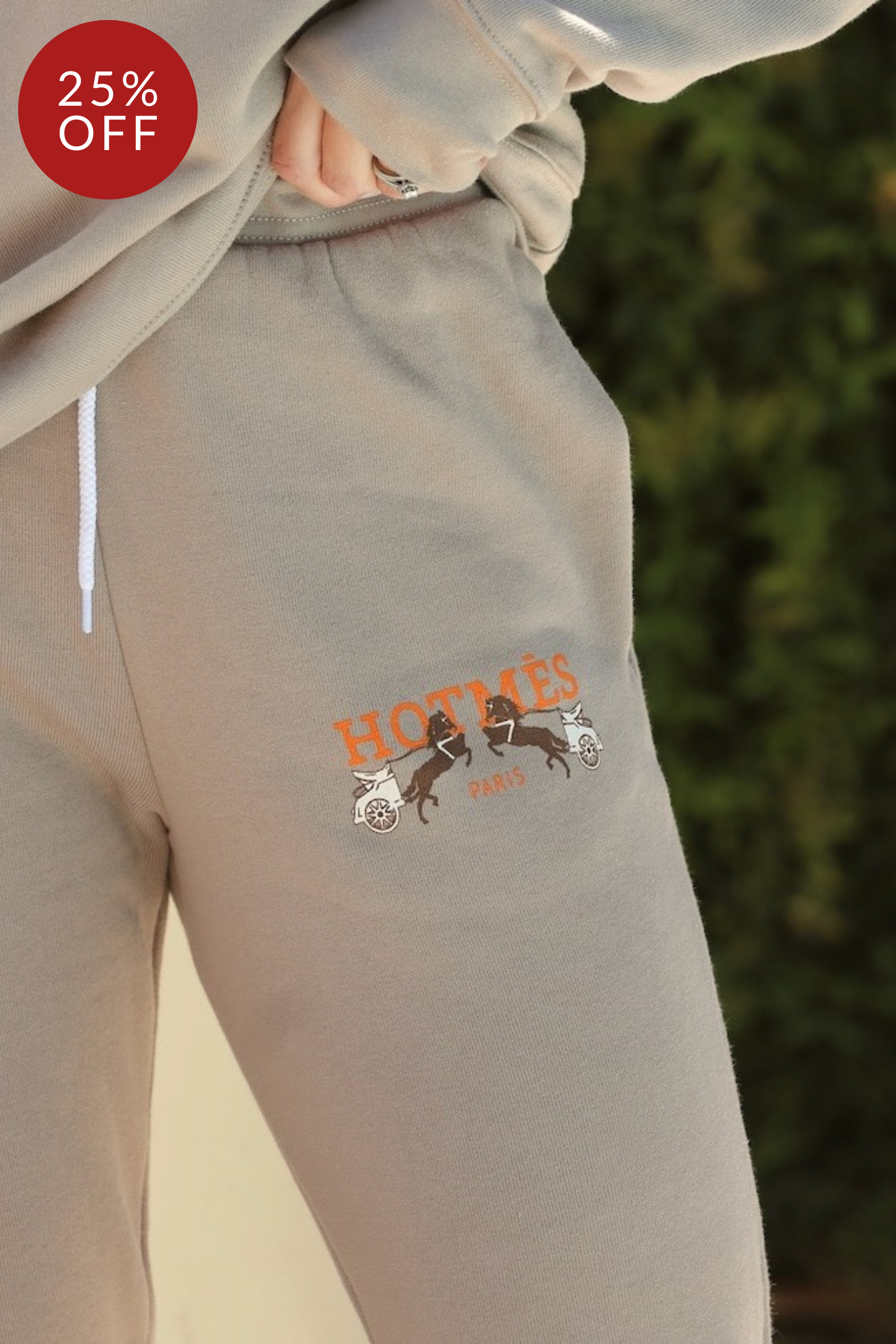Roots, Bottoms, Roots Girl Sweatpants Joggers