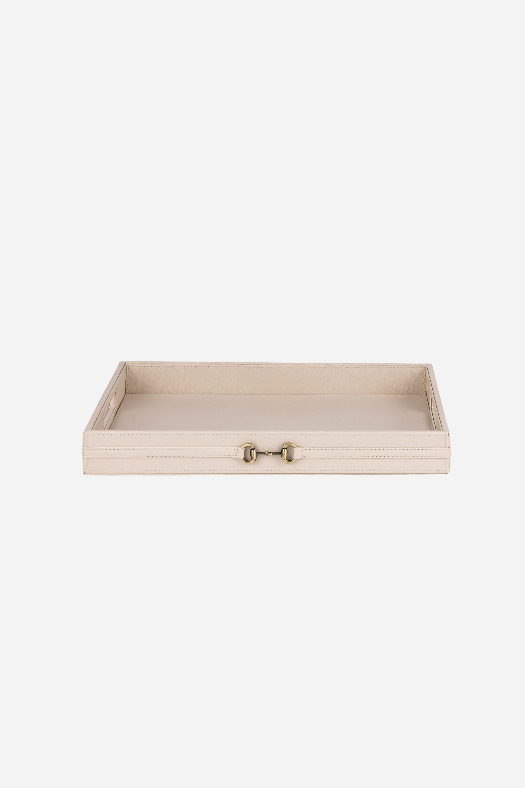 Sadie Tray