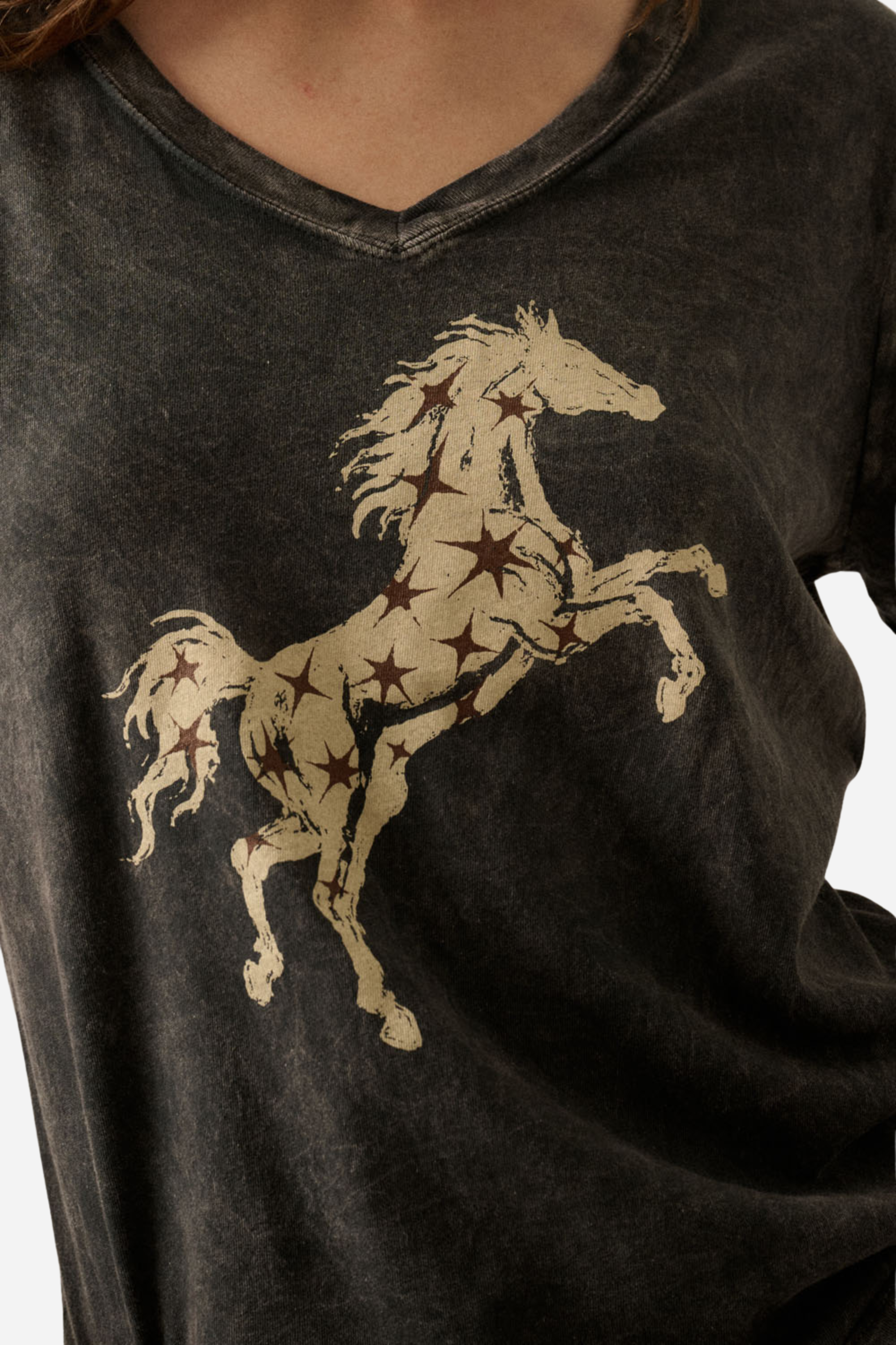 Stars Aligned Tee