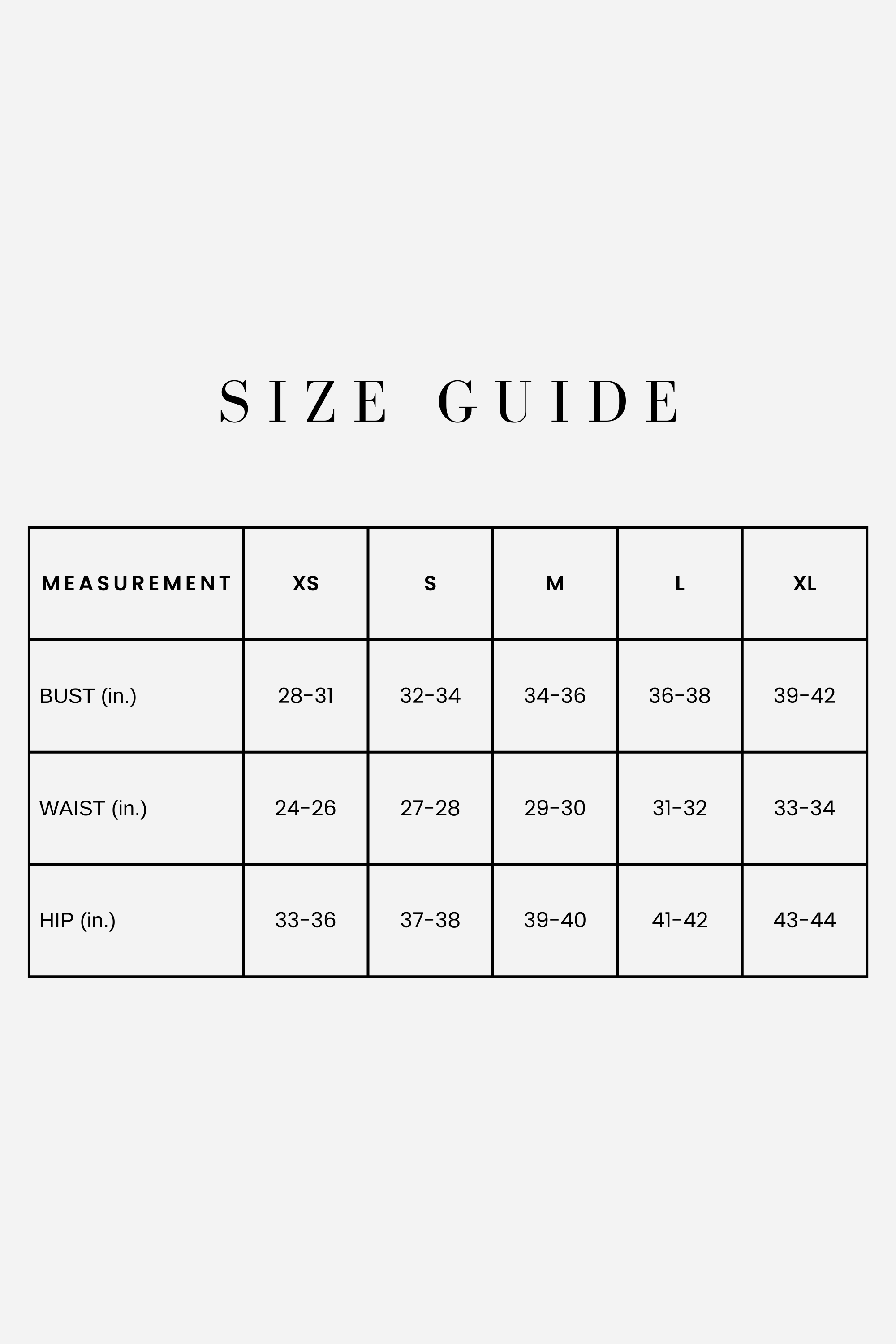 Vogue Cowgirl Graphic Tee