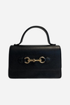 modarno stylish equestrian ava leather bag 