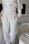 as colour stylish equestrian equestrian sport sweatpant