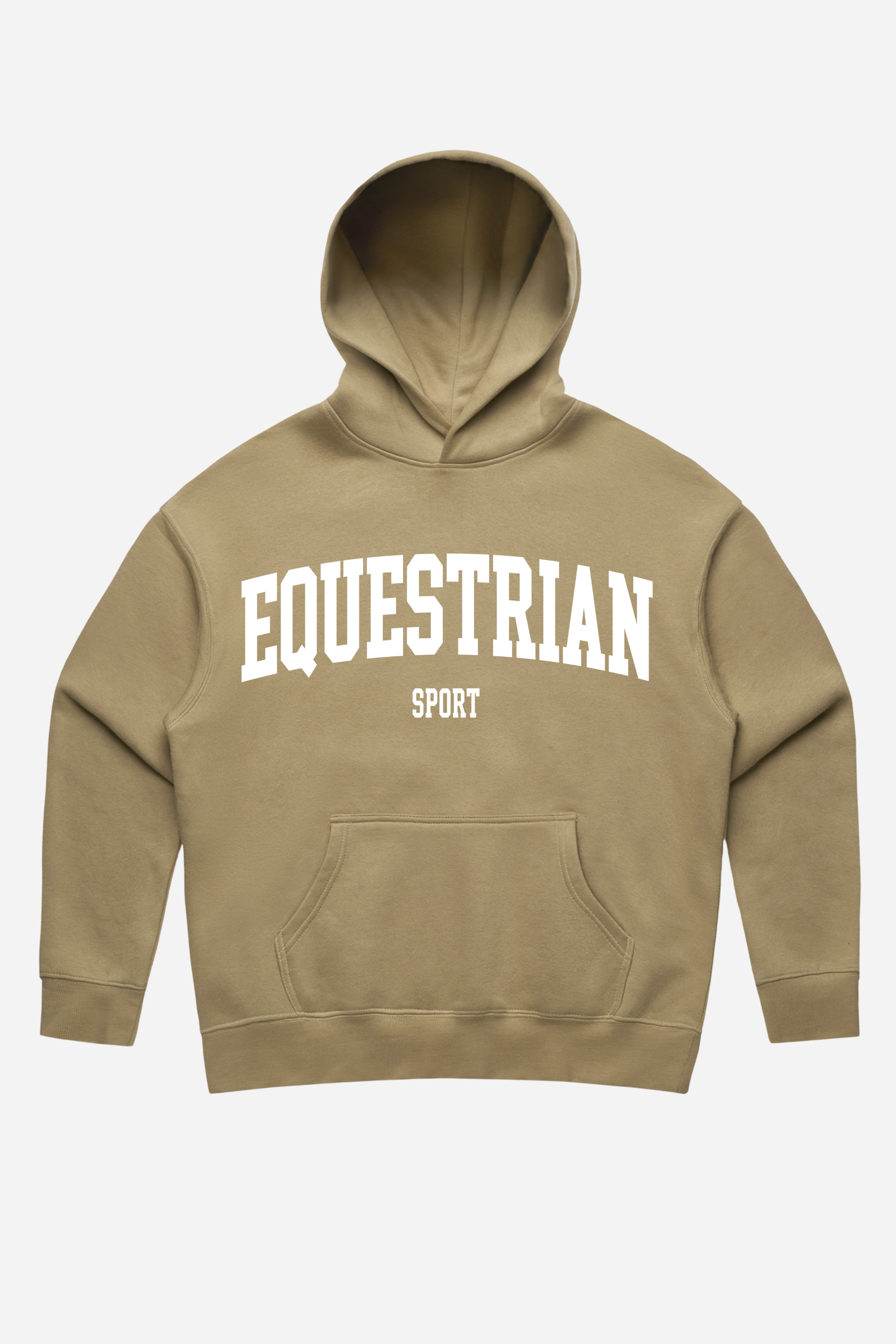 as colour stylish equestrian equestrian sport hoodie