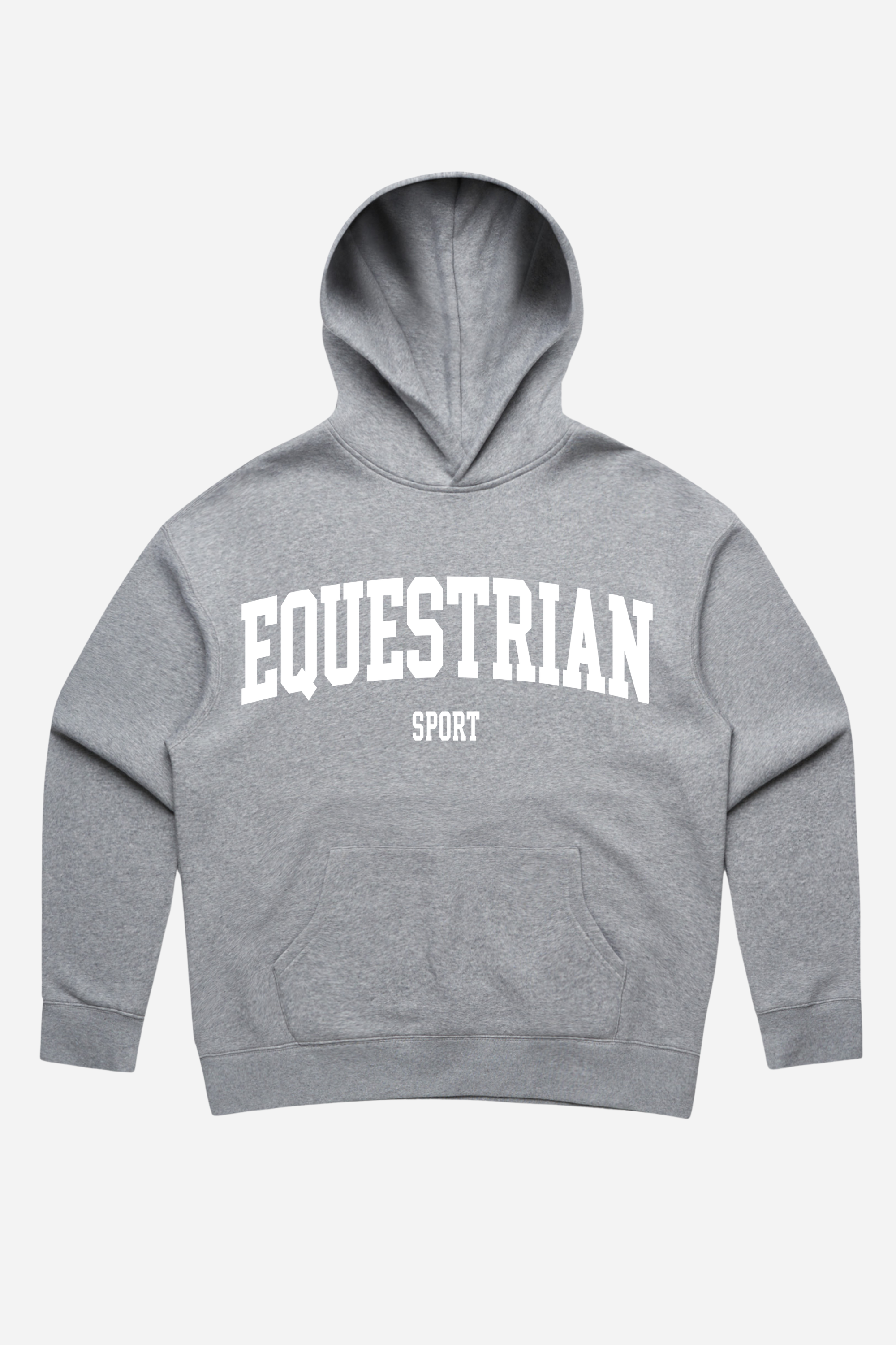 as colour stylish equestrian equestrian sport hoodie