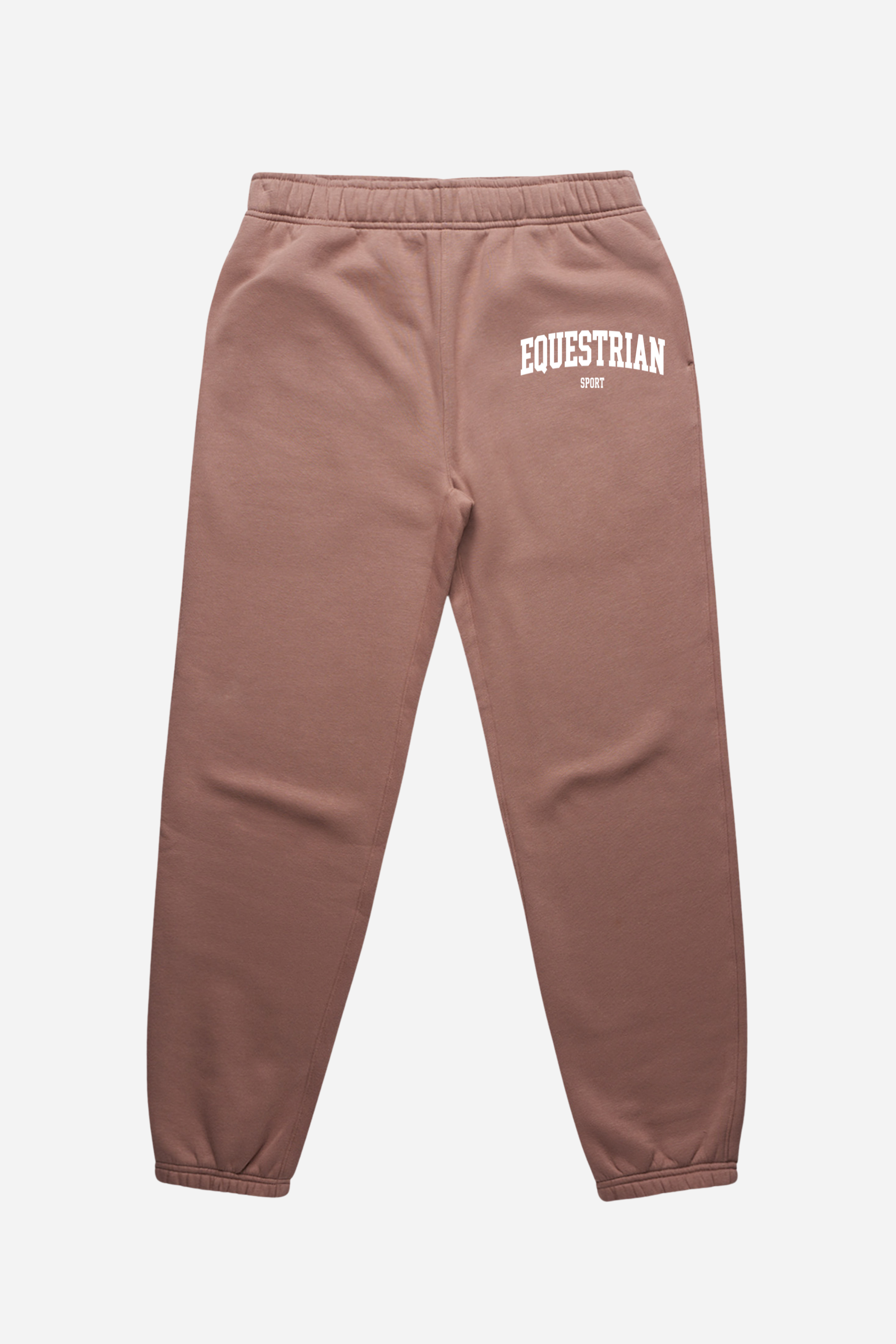 as colour stylish equestrian equestrian sport sweatpant