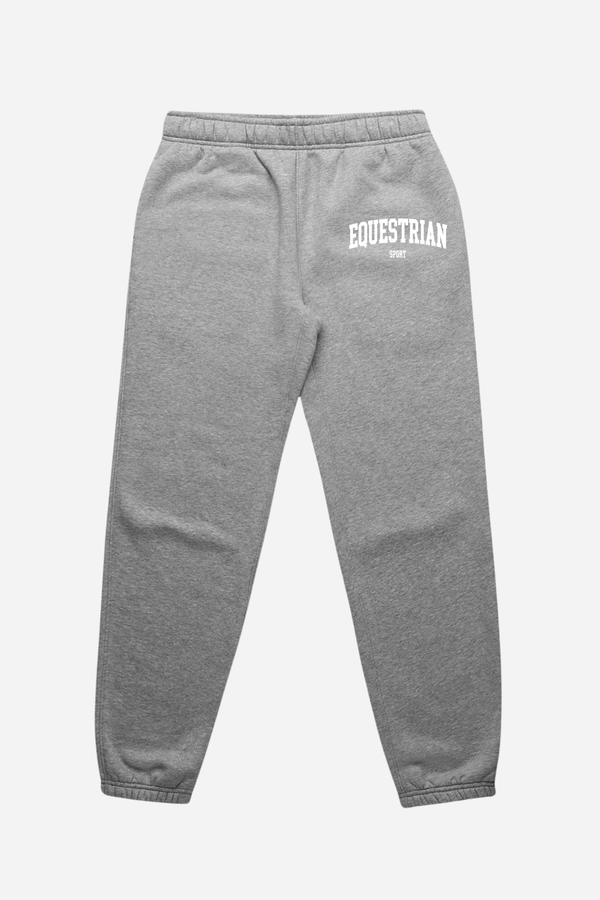 as colour stylish equestrian equestrian sport sweatpant