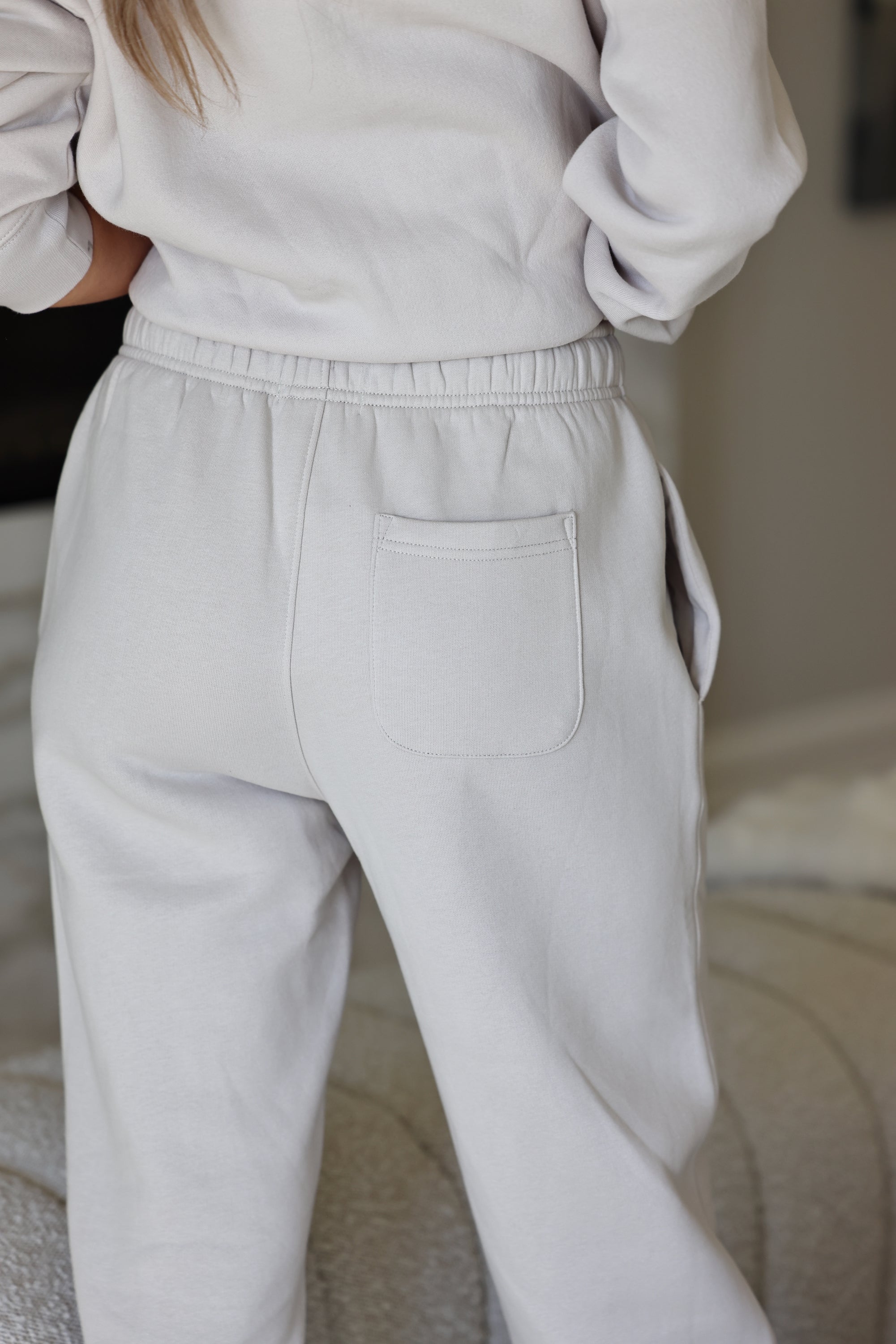 as colour stylish equestrian equestrian sport sweatpant