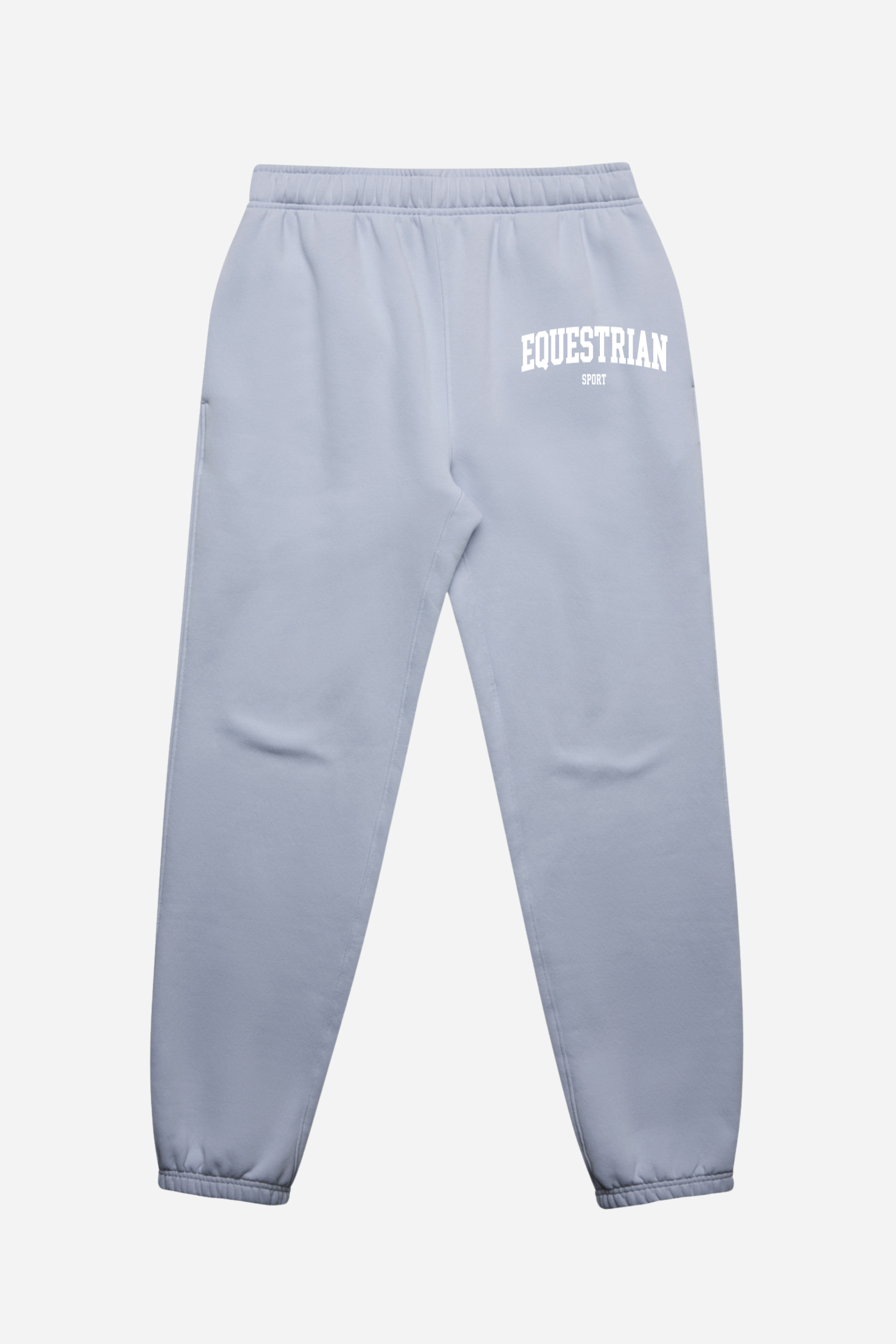 as colour stylish equestrian equestrian sport sweatpant