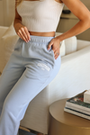 as colour stylish equestrian equestrian sport sweatpant