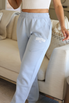 as colour stylish equestrian equestrian sport sweatpant