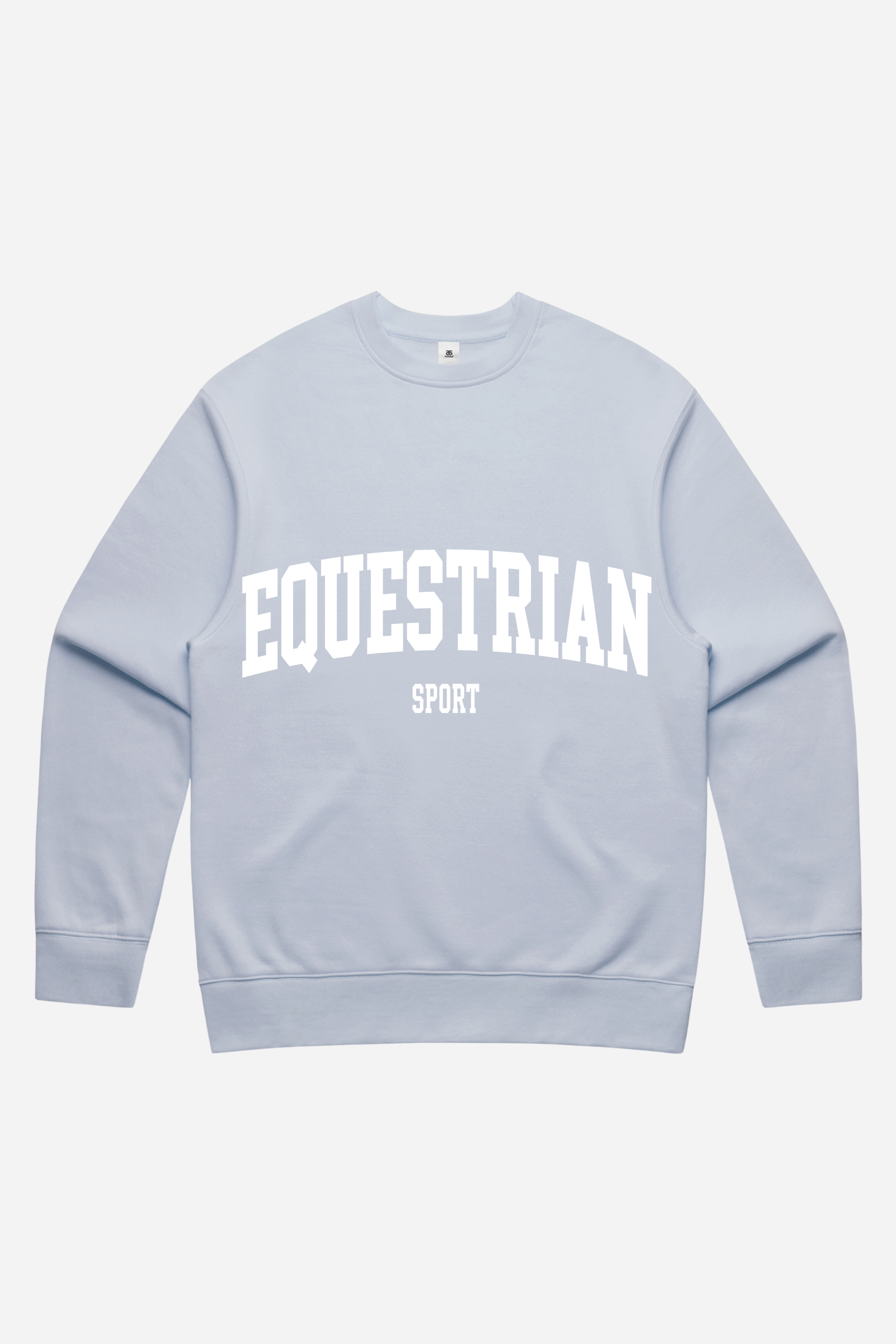 as colour stylish equestrian equestrian sport sweatshirt