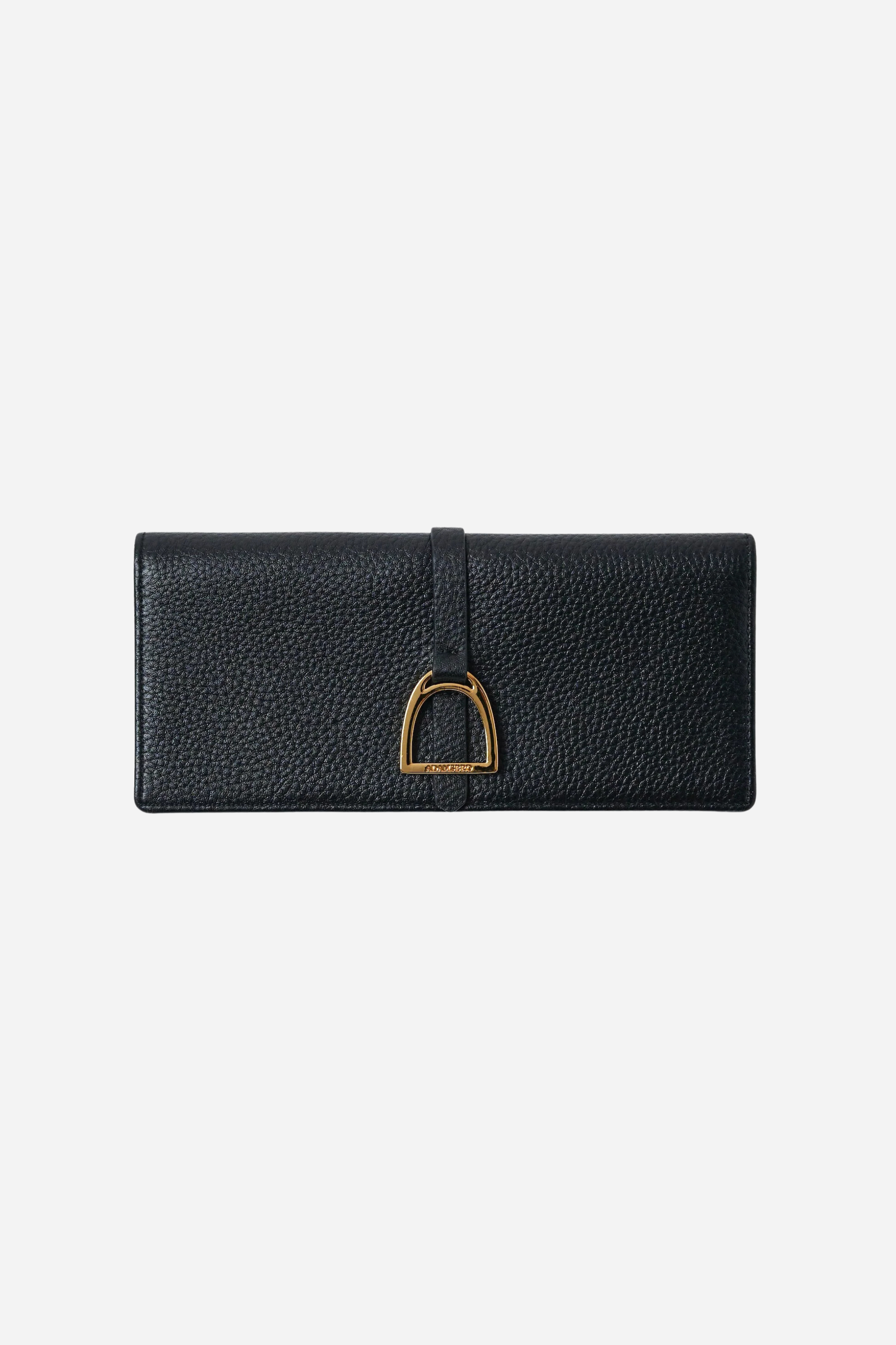 Jayla Leather Wallet