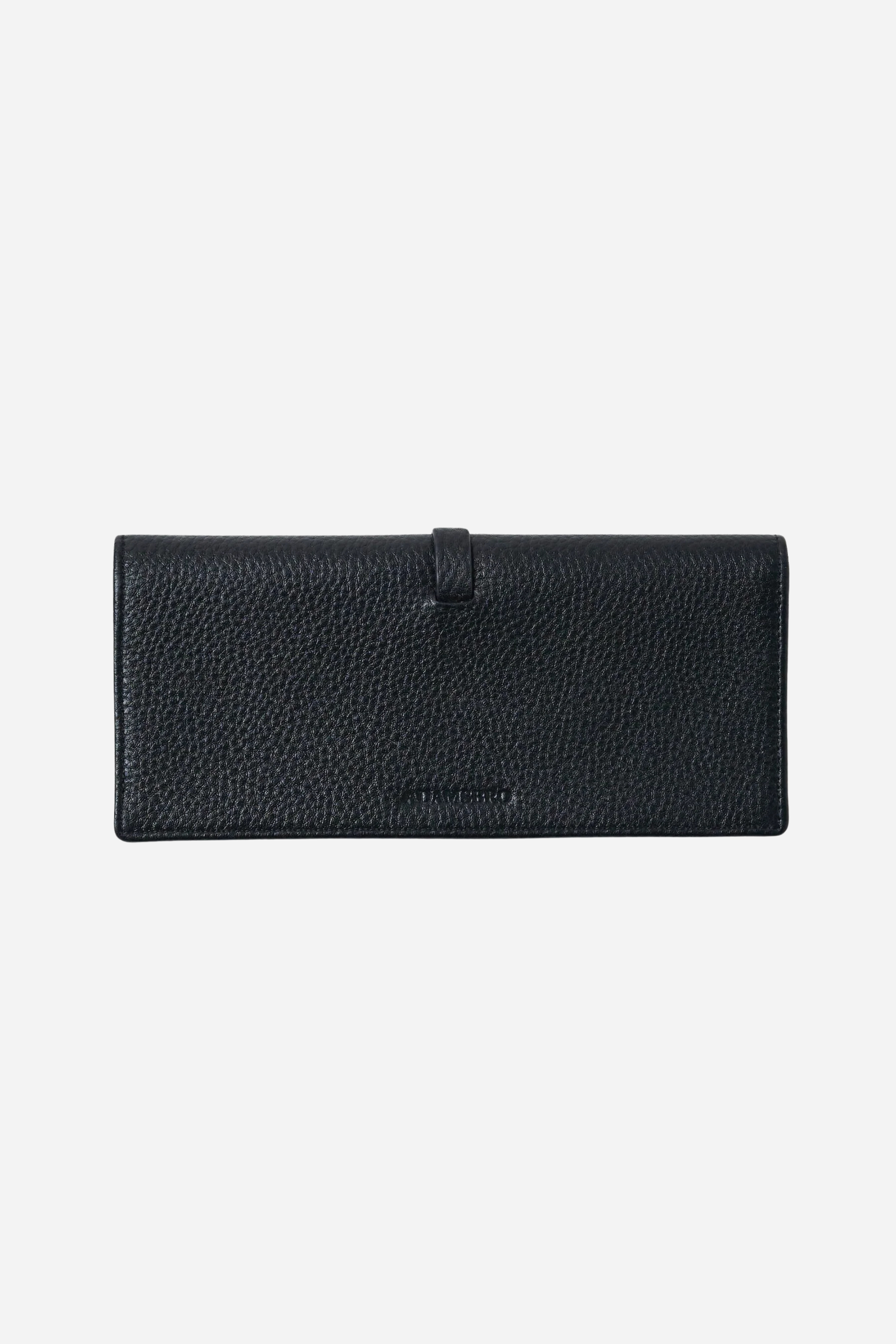 Jayla Leather Wallet