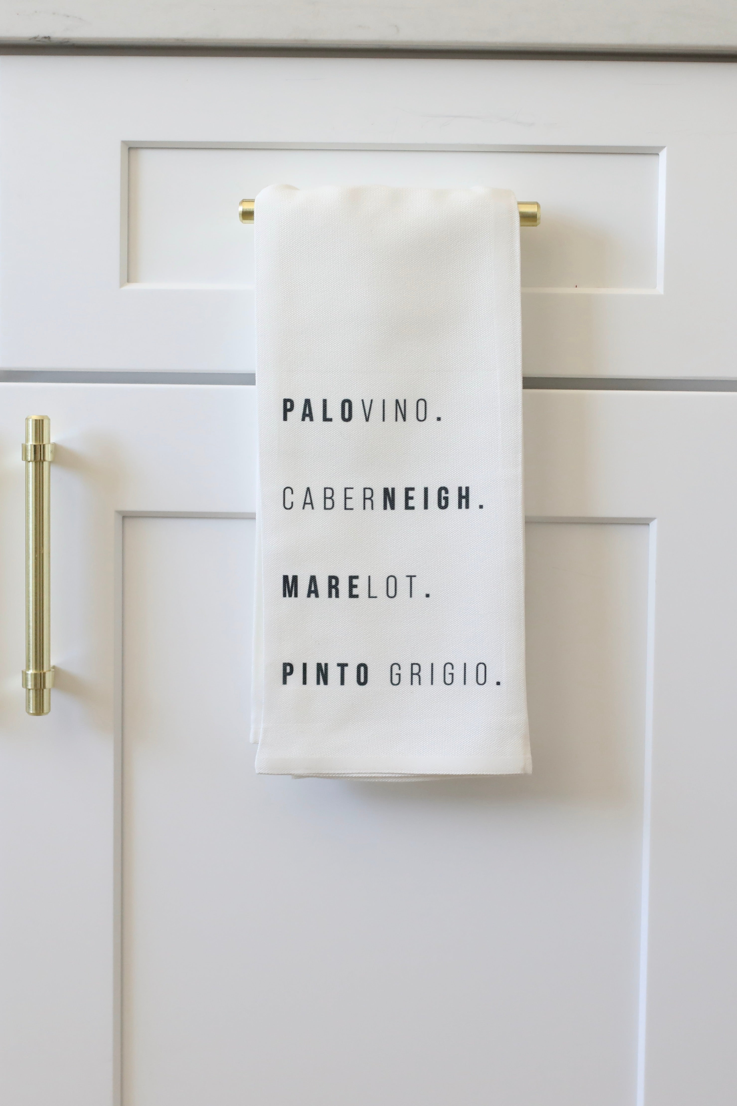 toss designs stylish equestrian palovino kitchen hand towel