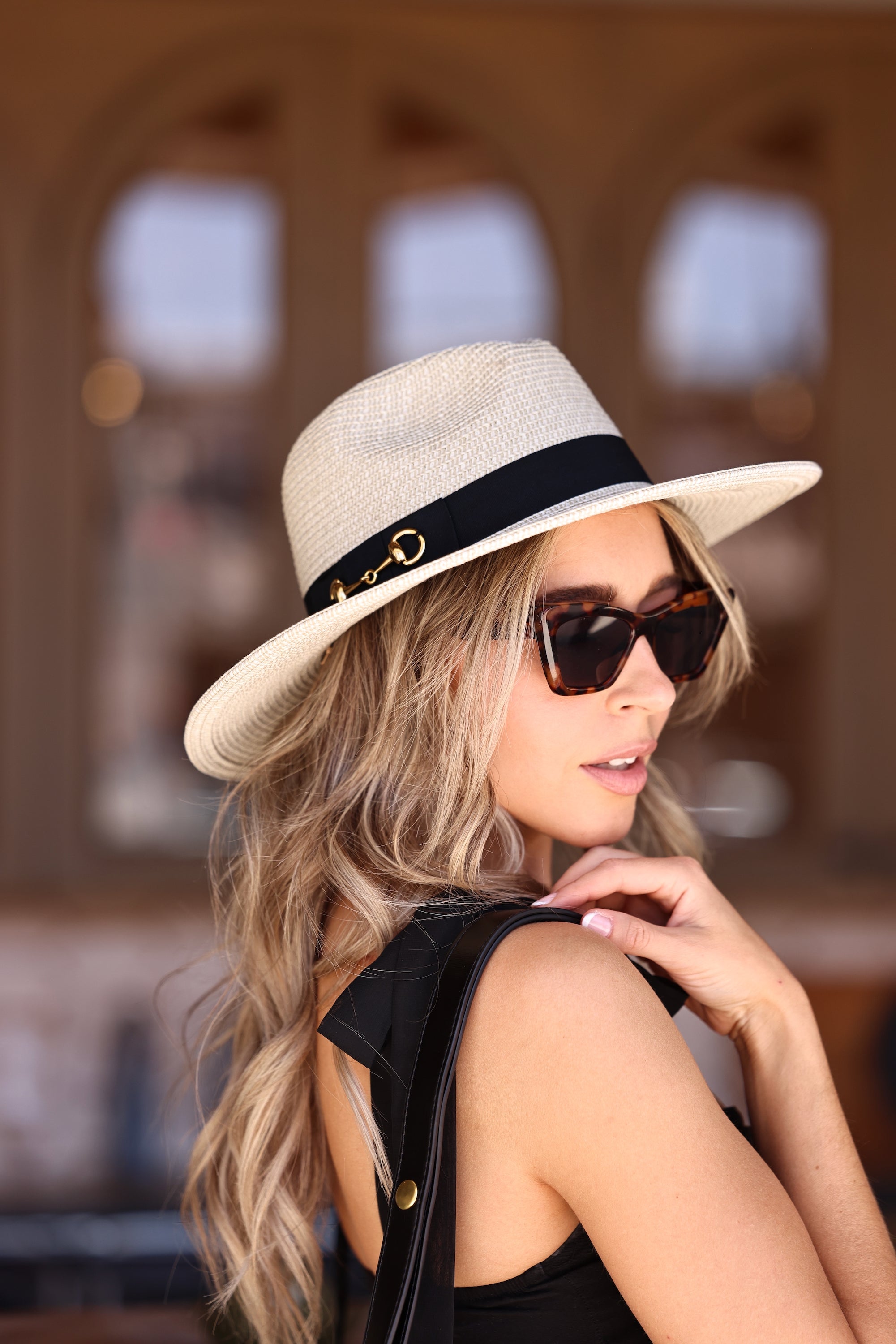 sun n sand stylish equestrian savannah bit safari hat 