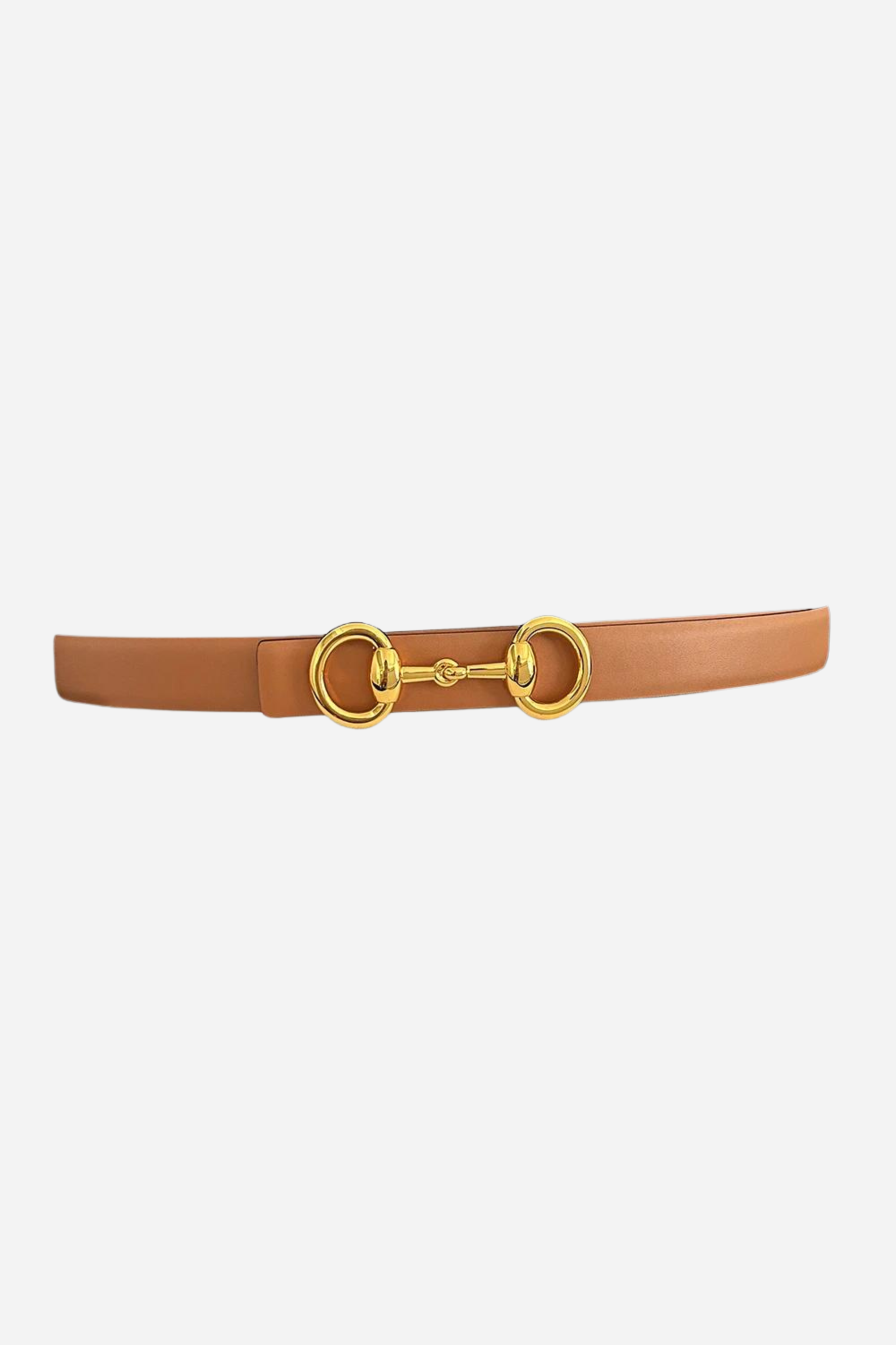 aliexpress stylish equestrian sawyer bit belt