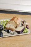 go home ltd. stylish equestrian lauren bridle tray 