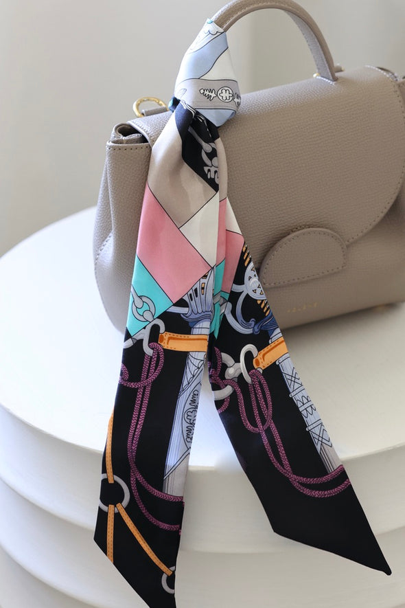 alibaba stylish equestrian florence equestrian scarf