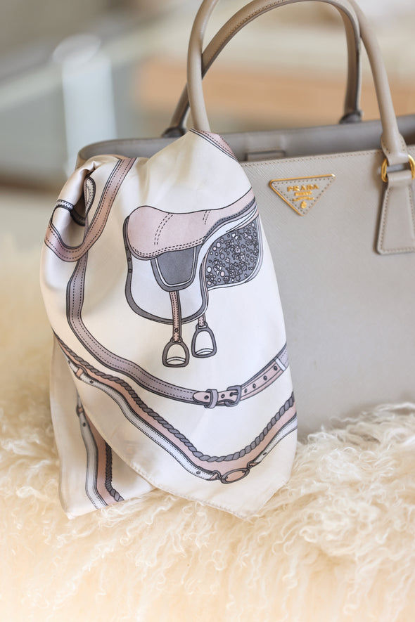 alibaba stylish equestrian jill equestrian scarf