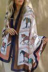 alibaba stylish equestrian bridget silk scarf 
