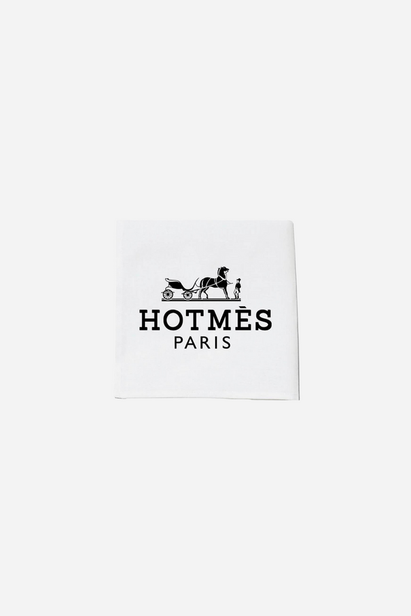 toss designs stylish equestrian hotmes paris cocktail napkin set
