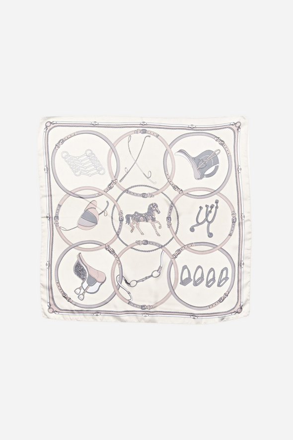 alibaba stylish equestrian jill equestrian scarf