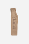 Jolie Cashmere Equestrian Sweater Pant