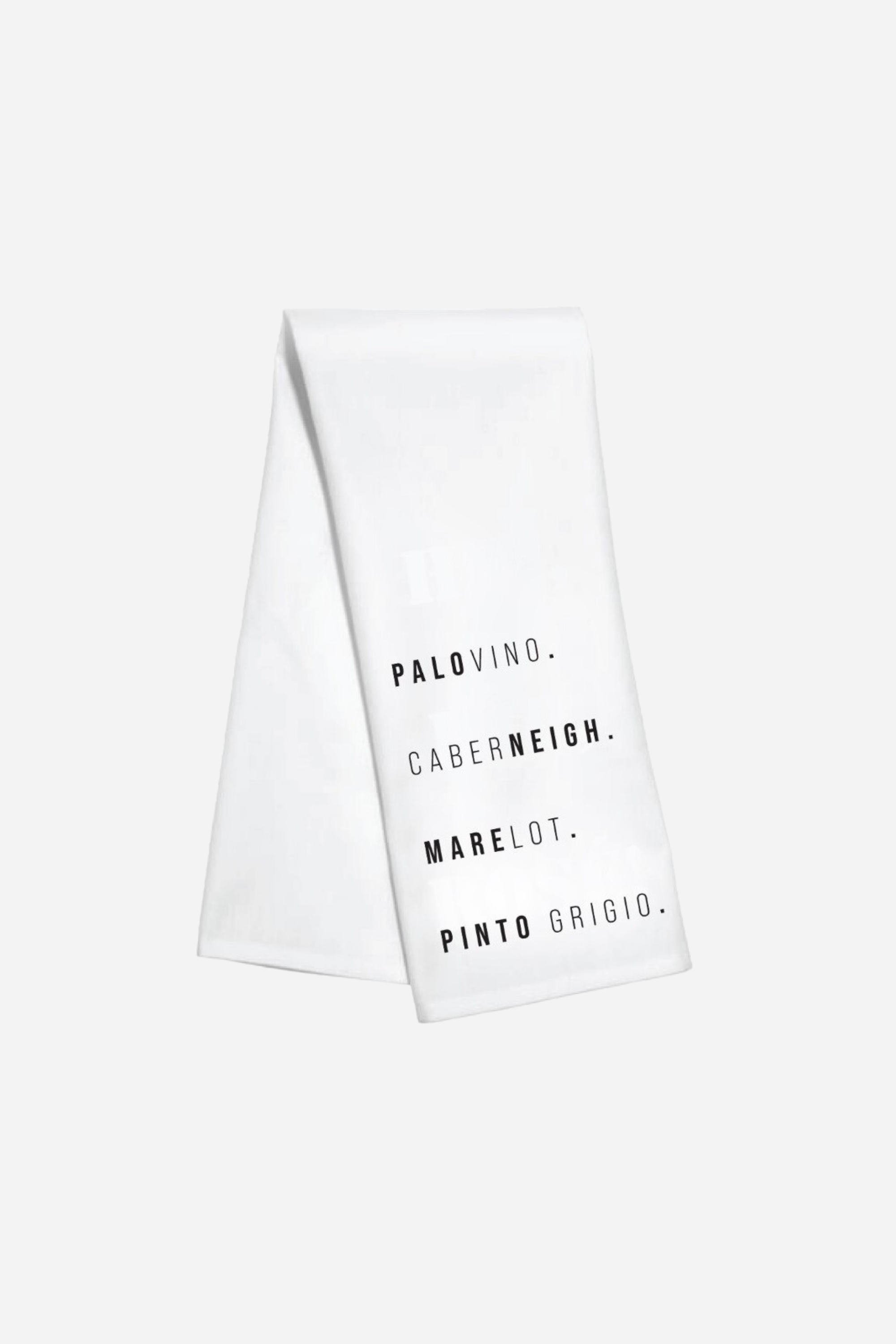 toss designs stylish equestrian palovino kitchen hand towel