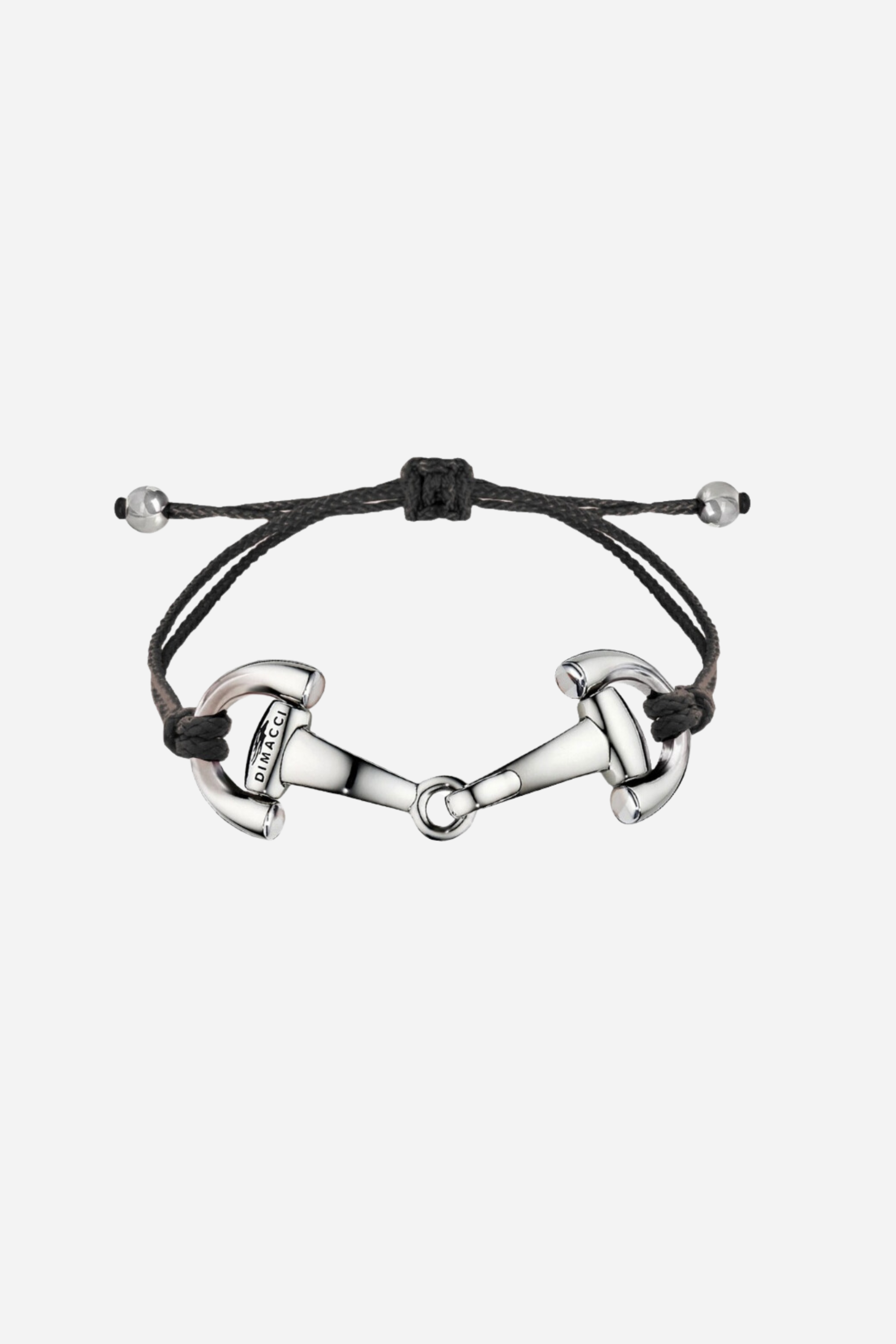 dimacci stylish equestrian pony equestrian bracelet