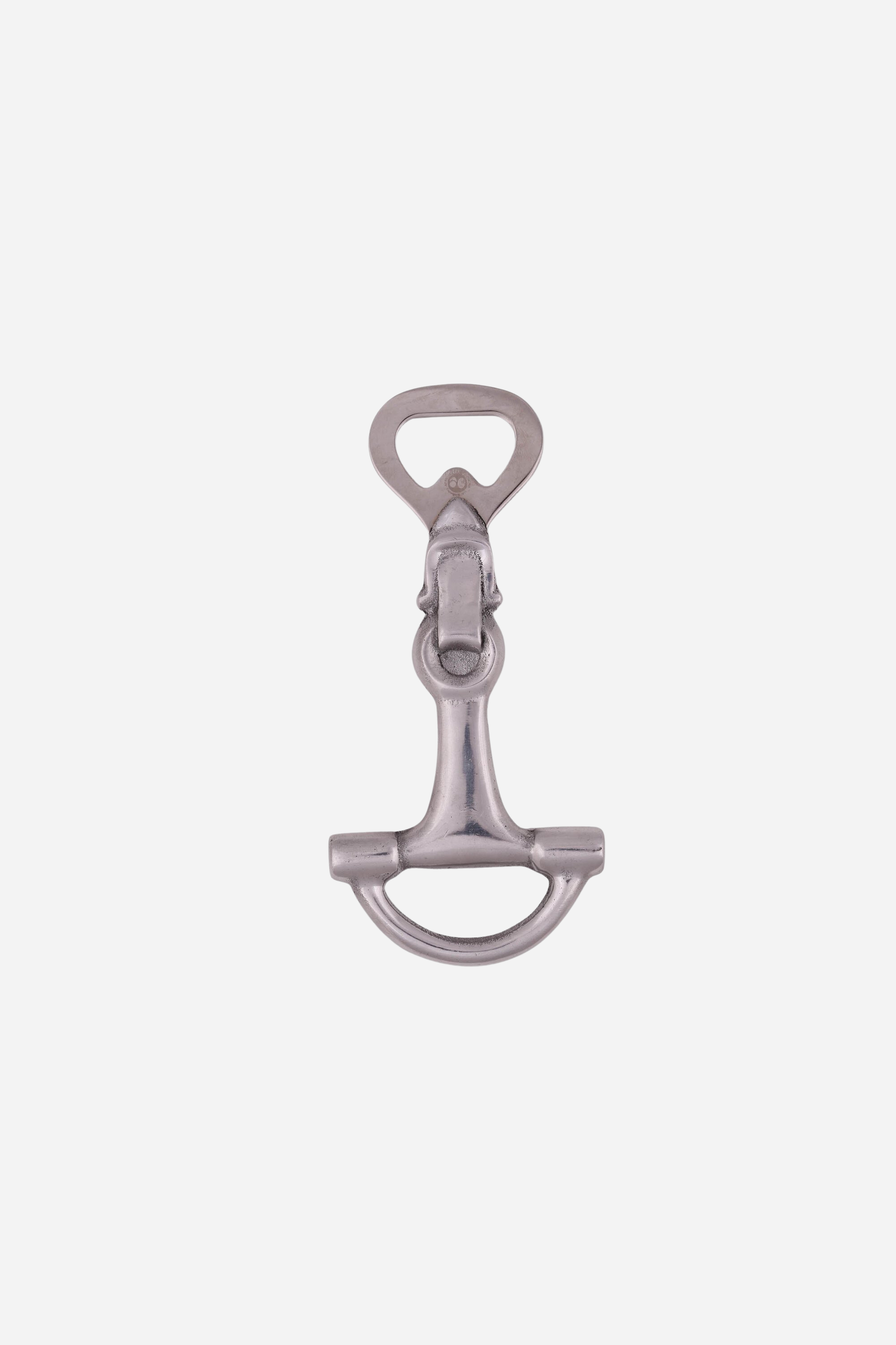 arthur court stylish equestrian show day bottle opener