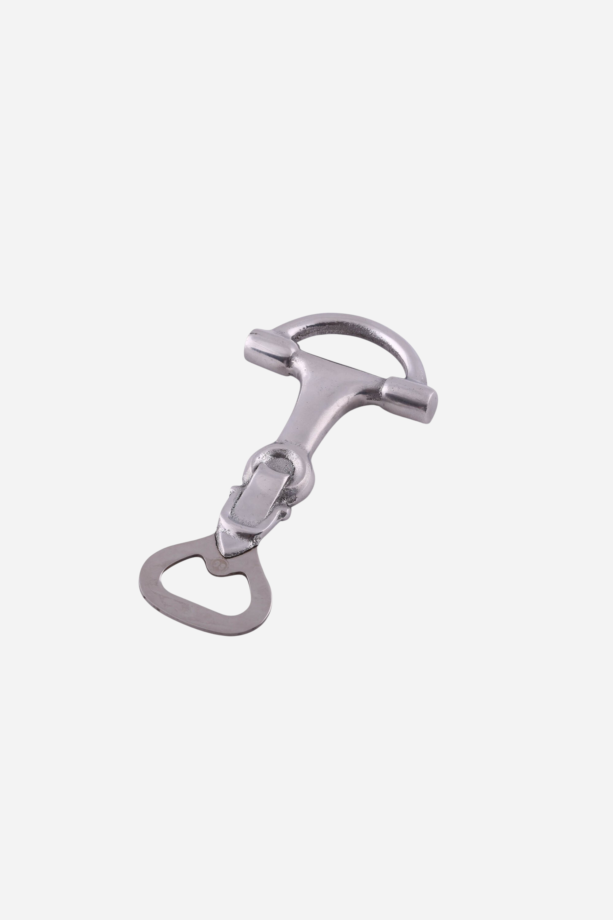 arthur court stylish equestrian show day bottle opener